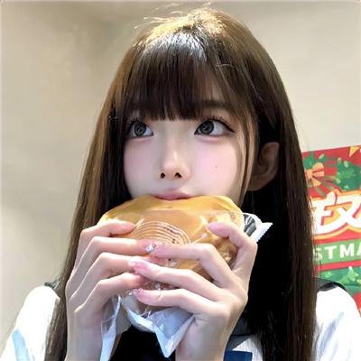 系列大片