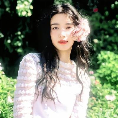 烈杀令