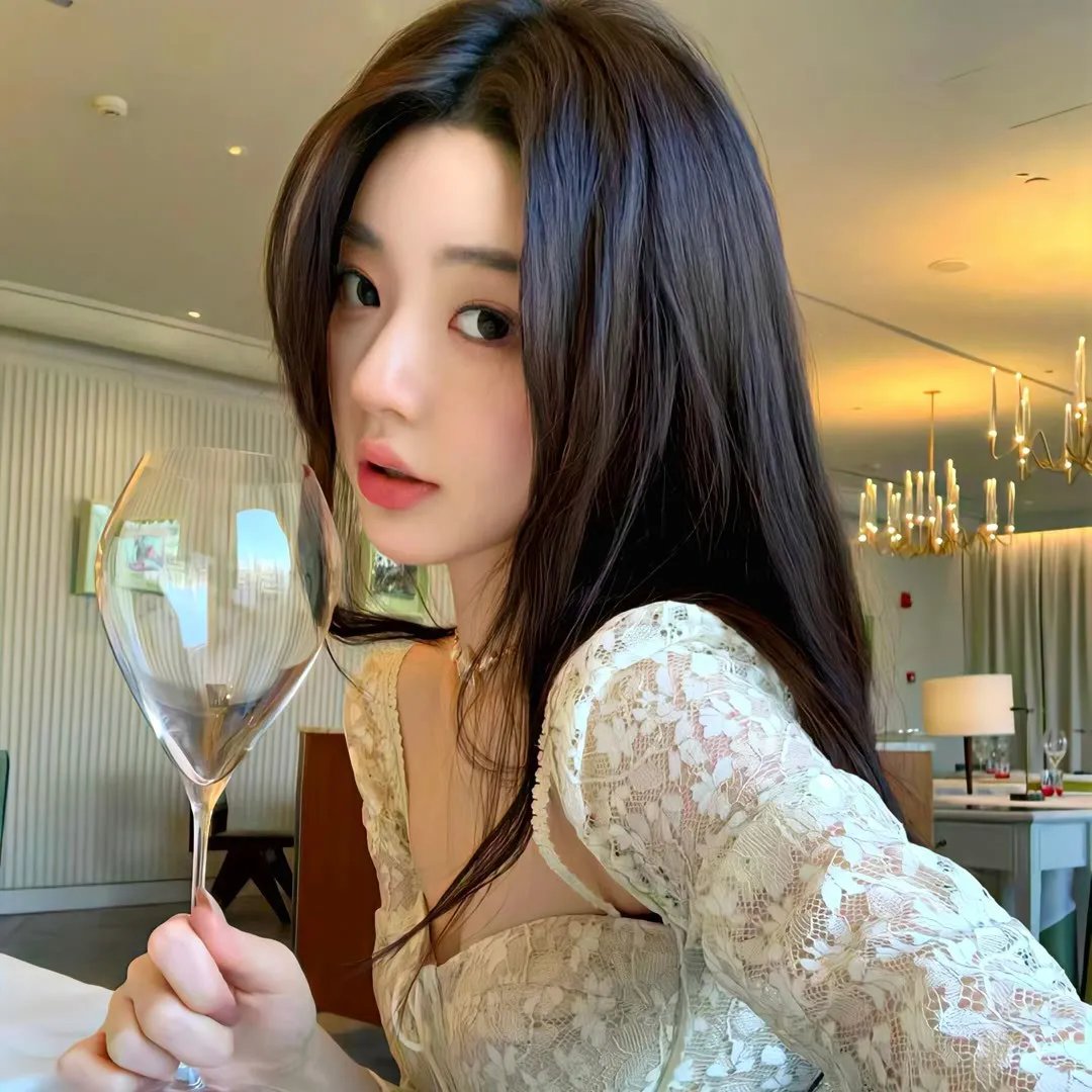 如风如云