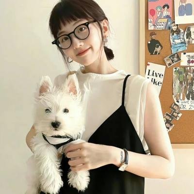 一鸣惊人