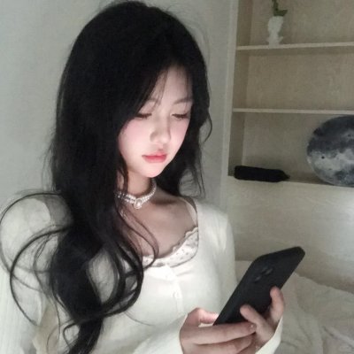 野性哥伦比亚