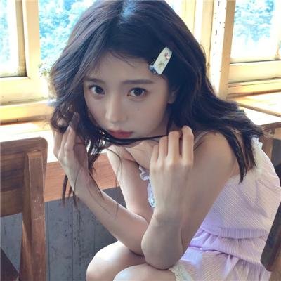 伪情半生