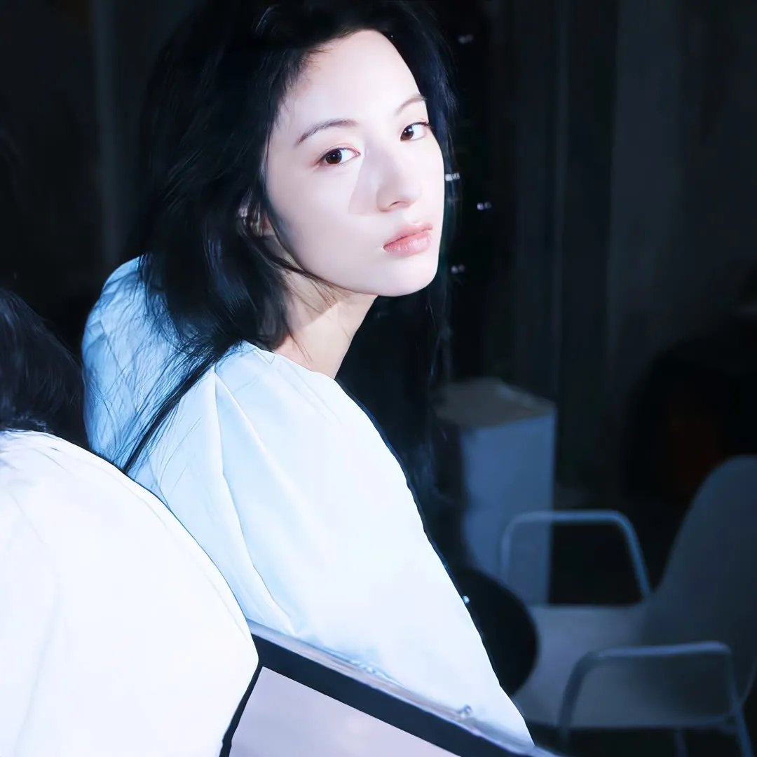 烽火尽头