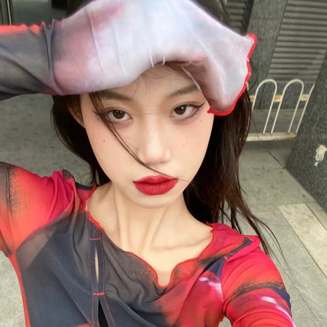 鬼摇灵2：阴语阵阵