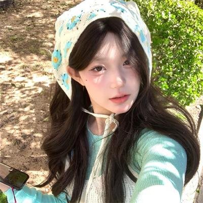 百变机兽之元气星魂