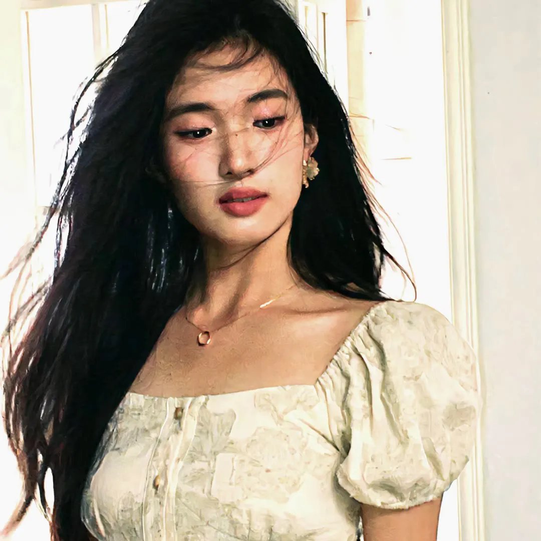 我和我的传奇奶奶