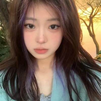 小芽的奇幻人生