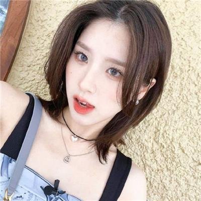 终极异噬界