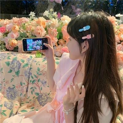 四人帮翻转校园