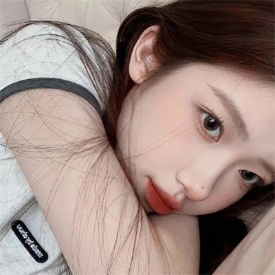 通灵王