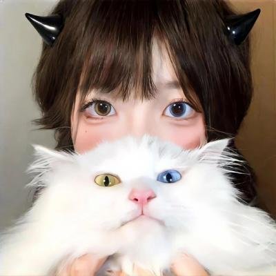 猛虎谷恩仇记
