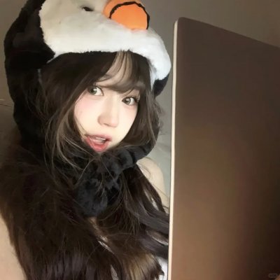 青春四十