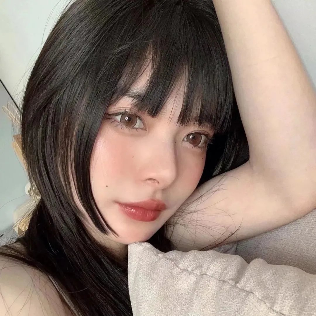 失控好莱坞