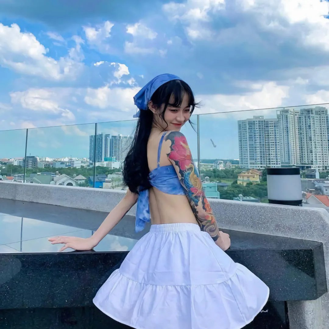 凡尔赛 第一季